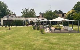 Agriturismo Il Borghetto