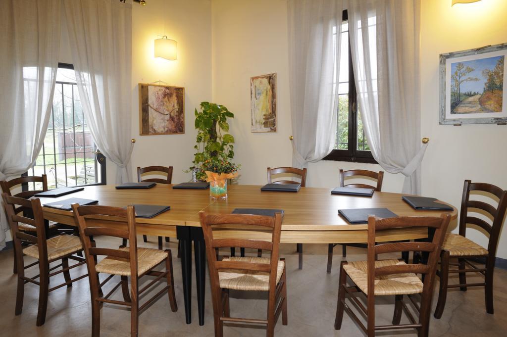 Agriturismo Il Borghetto Crespellano Extérieur photo