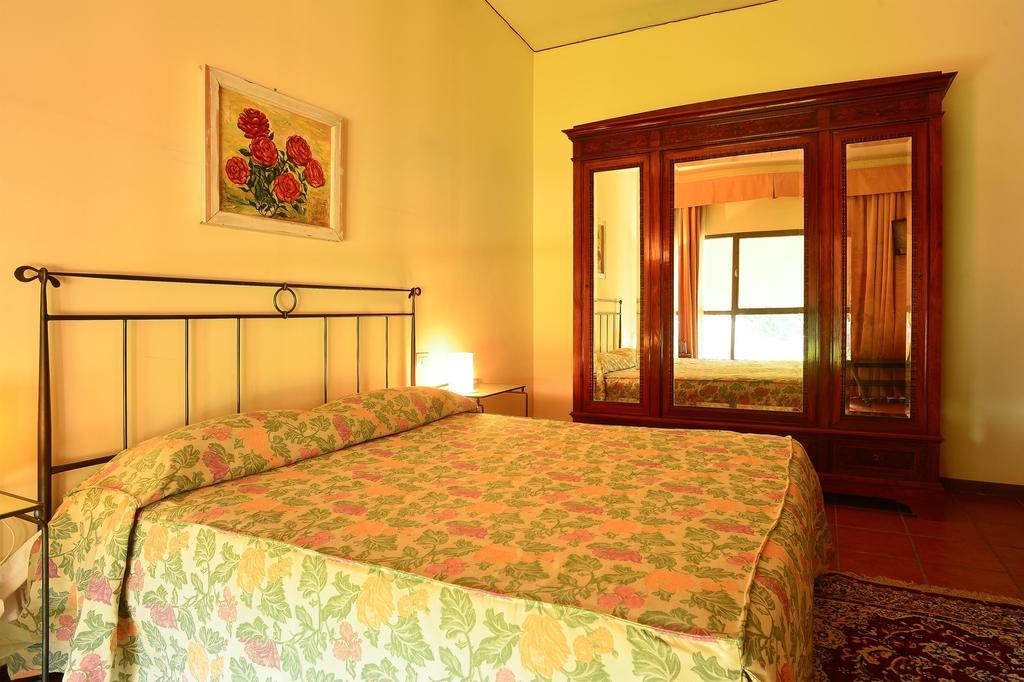 Agriturismo Il Borghetto Crespellano Chambre photo