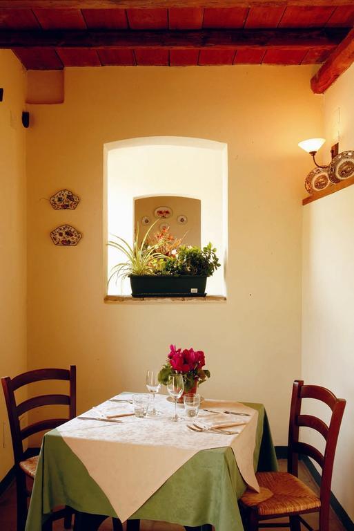 Agriturismo Il Borghetto Crespellano Extérieur photo